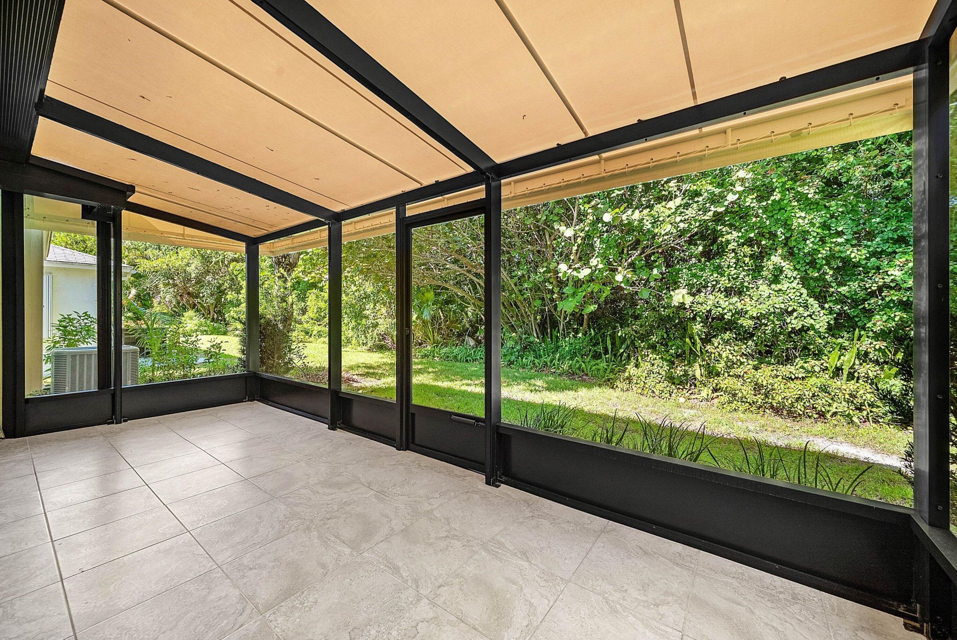 241 Del Rio Boulevard, Boca Raton, FL 33432 Photo