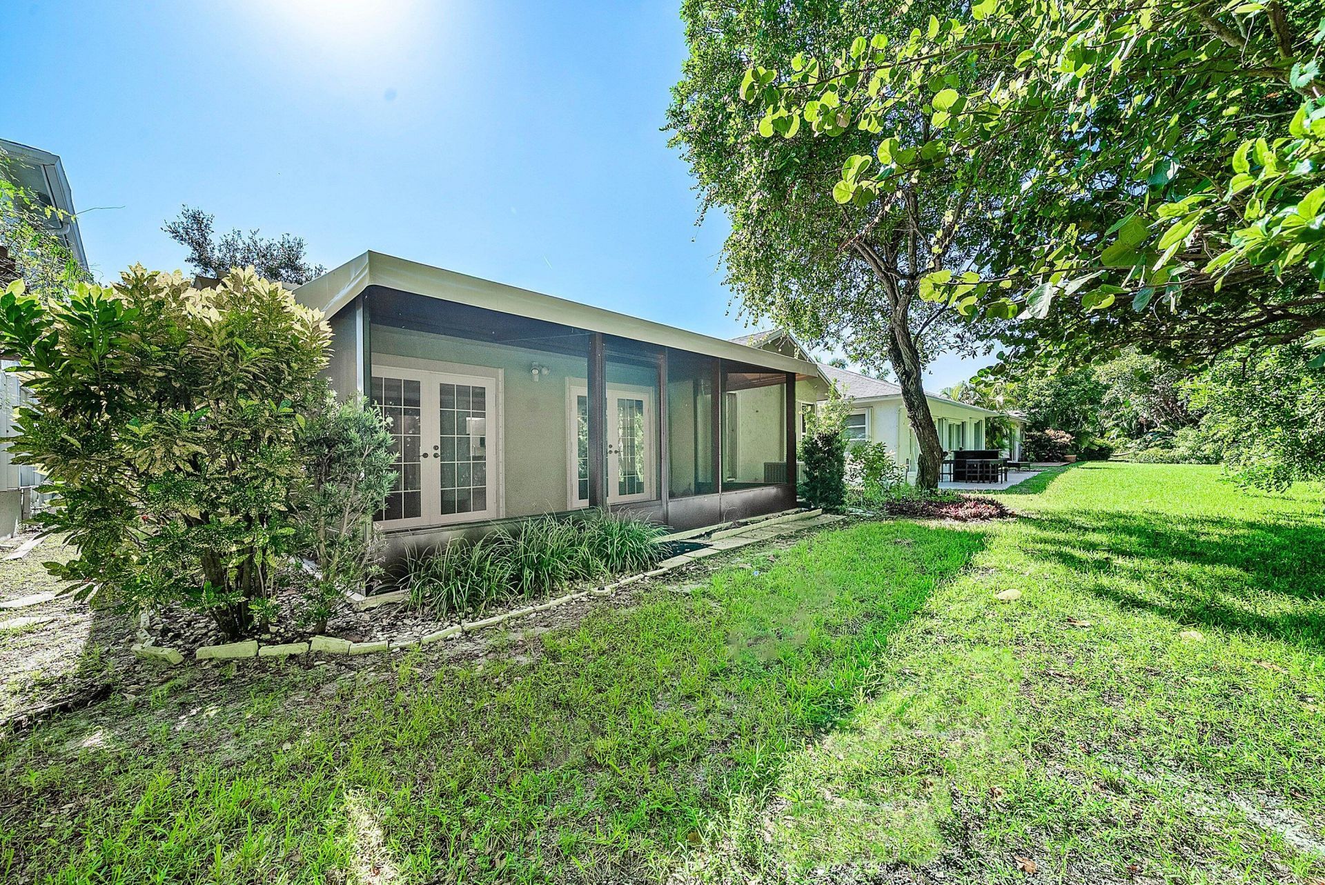241 Del Rio Boulevard, Boca Raton, FL 33432 Photo