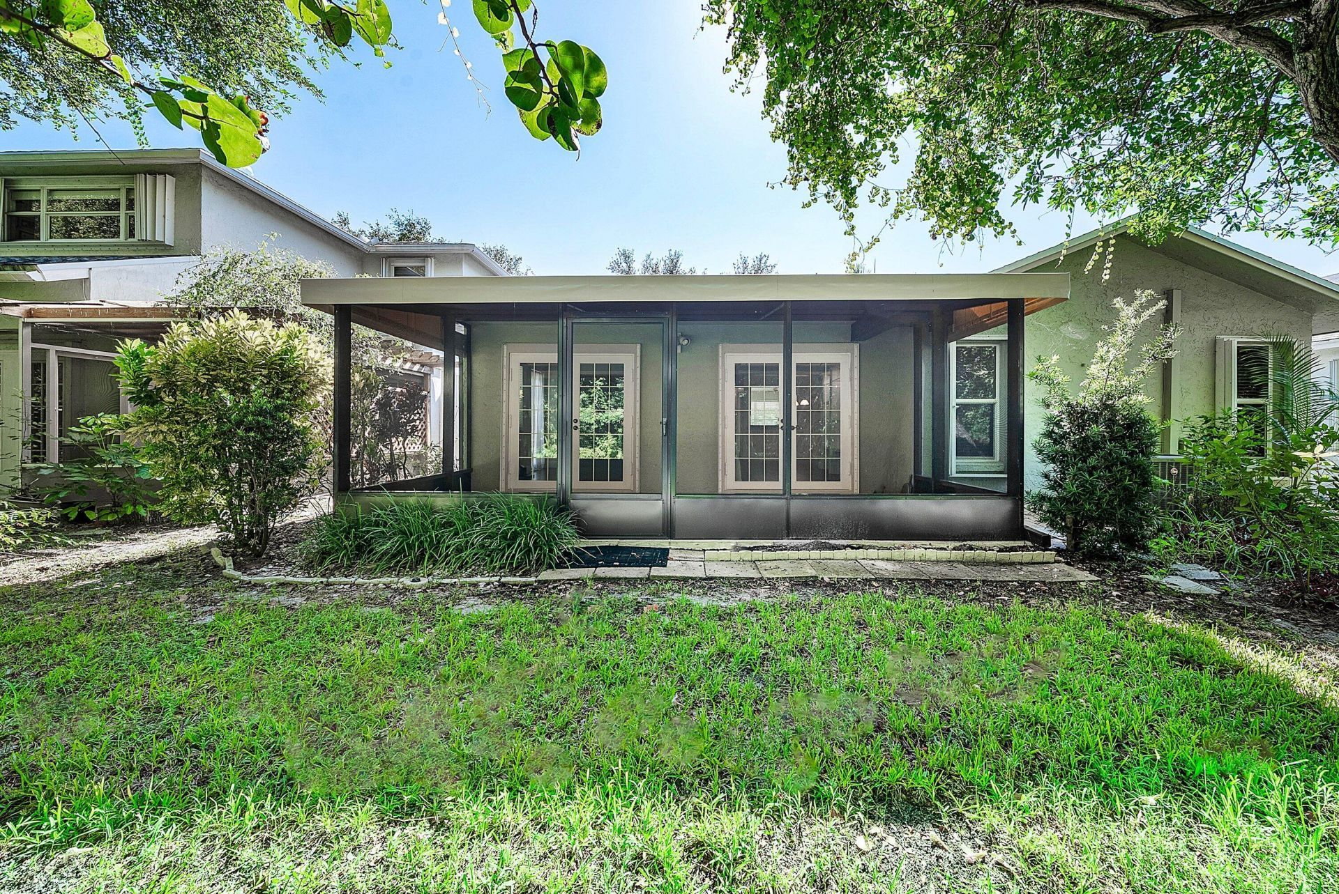 241 Del Rio Boulevard, Boca Raton, FL 33432 Photo