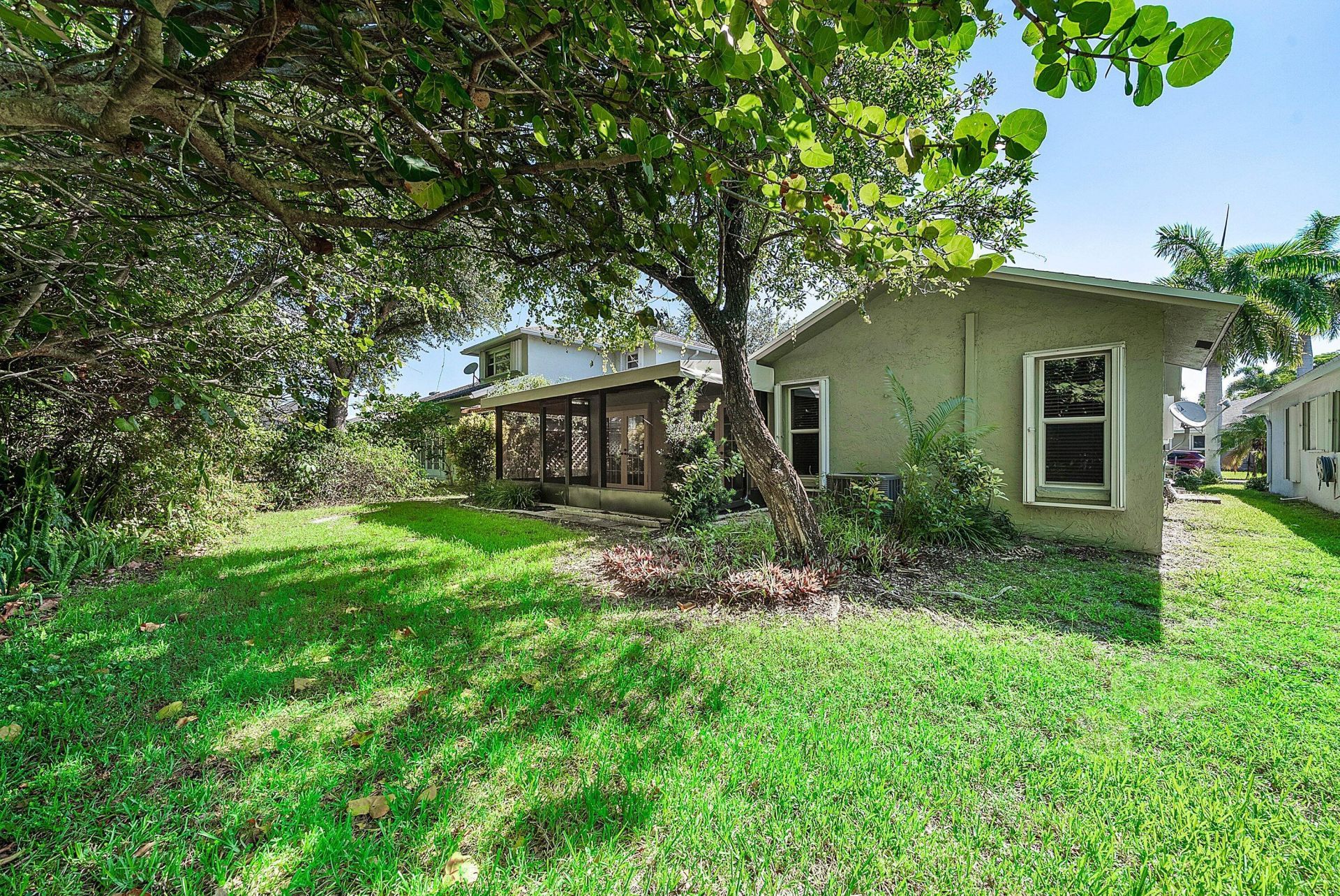 241 Del Rio Boulevard, Boca Raton, FL 33432 Photo