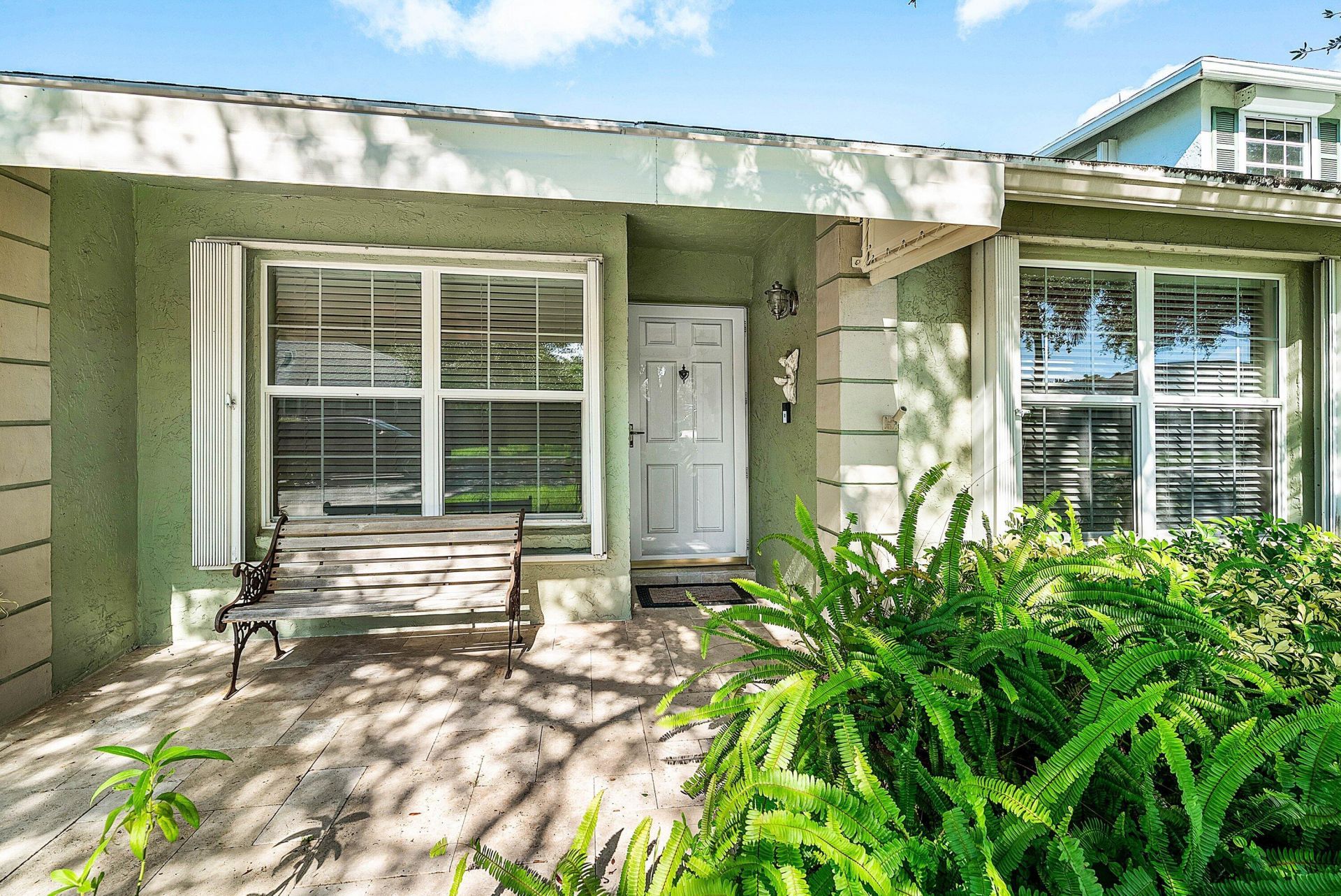 241 Del Rio Boulevard, Boca Raton, FL 33432 Photo