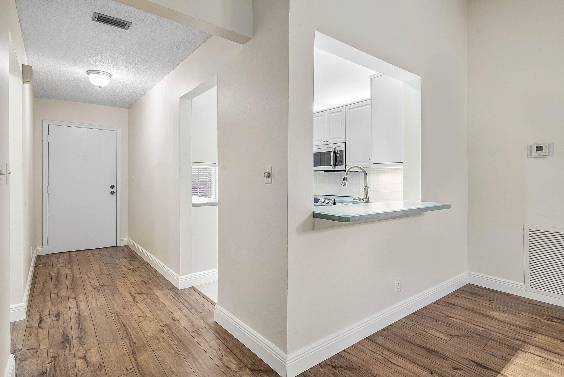 241 Del Rio Boulevard, Boca Raton, FL 33432 Photo