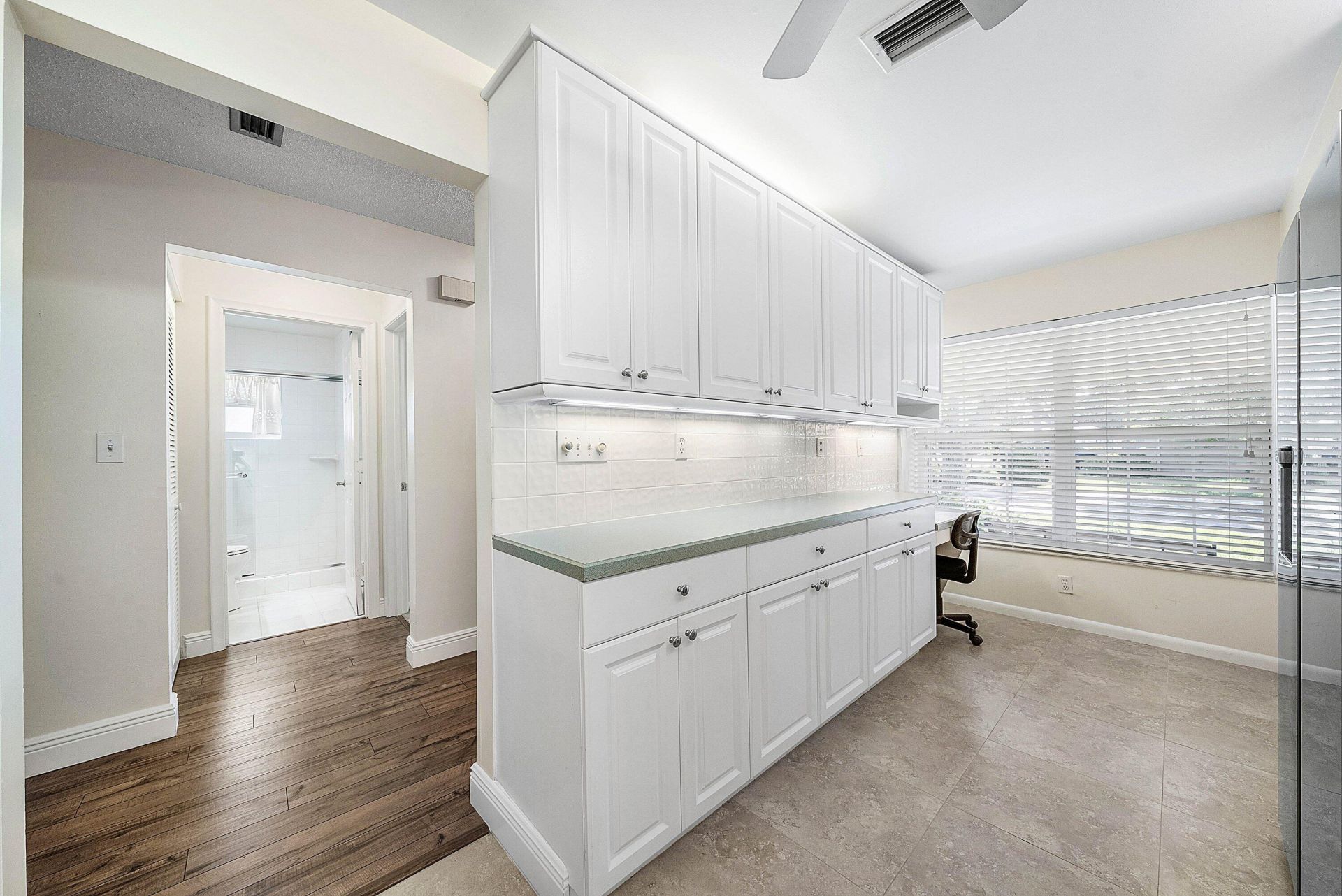 241 Del Rio Boulevard, Boca Raton, FL 33432 Photo