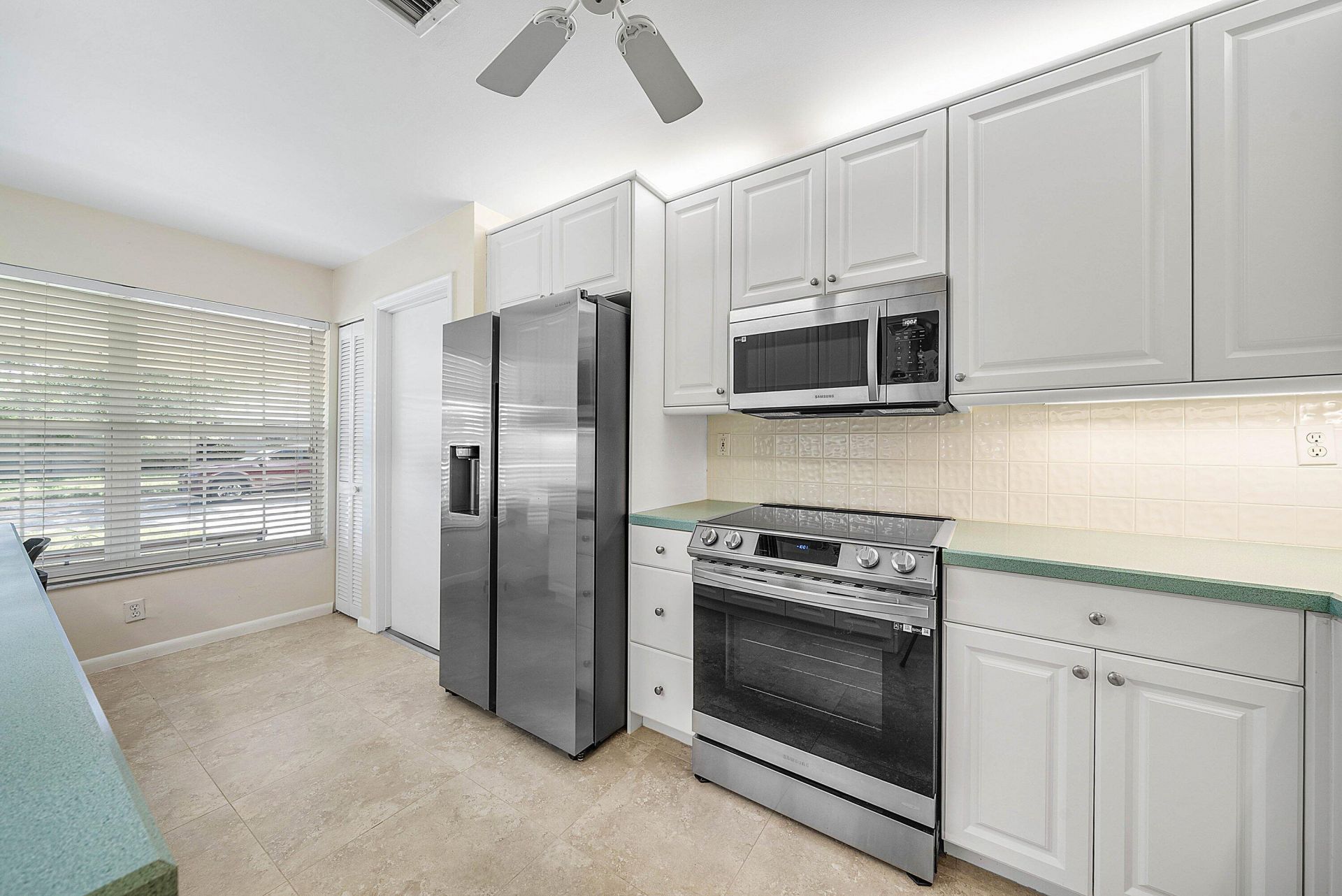 241 Del Rio Boulevard, Boca Raton, FL 33432 Photo