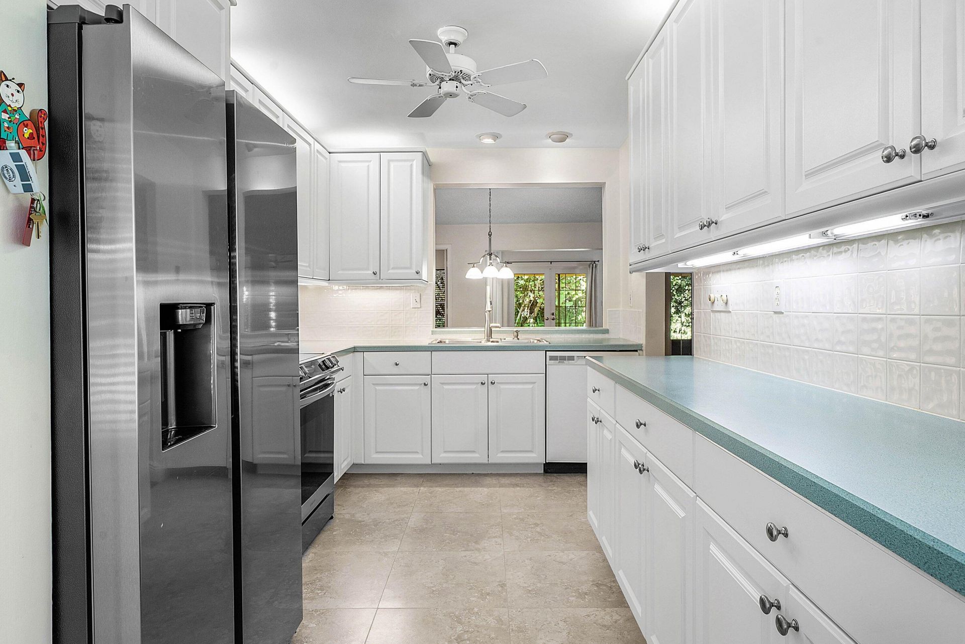 241 Del Rio Boulevard, Boca Raton, FL 33432 Photo