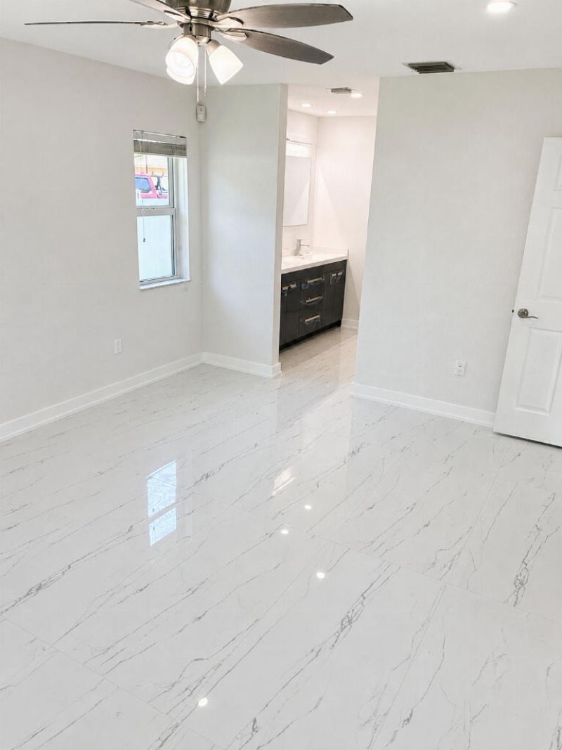 300 NW 17th Avenue, Pompano Beach, FL 33069 Photo