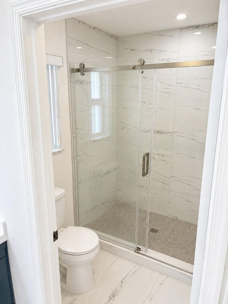 300 NW 17th Avenue, Pompano Beach, FL 33069 Photo