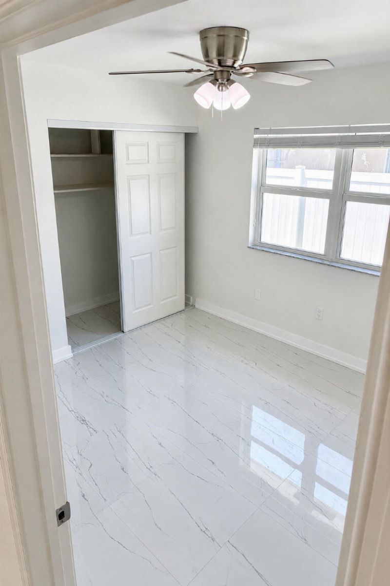 300 NW 17th Avenue, Pompano Beach, FL 33069 Photo
