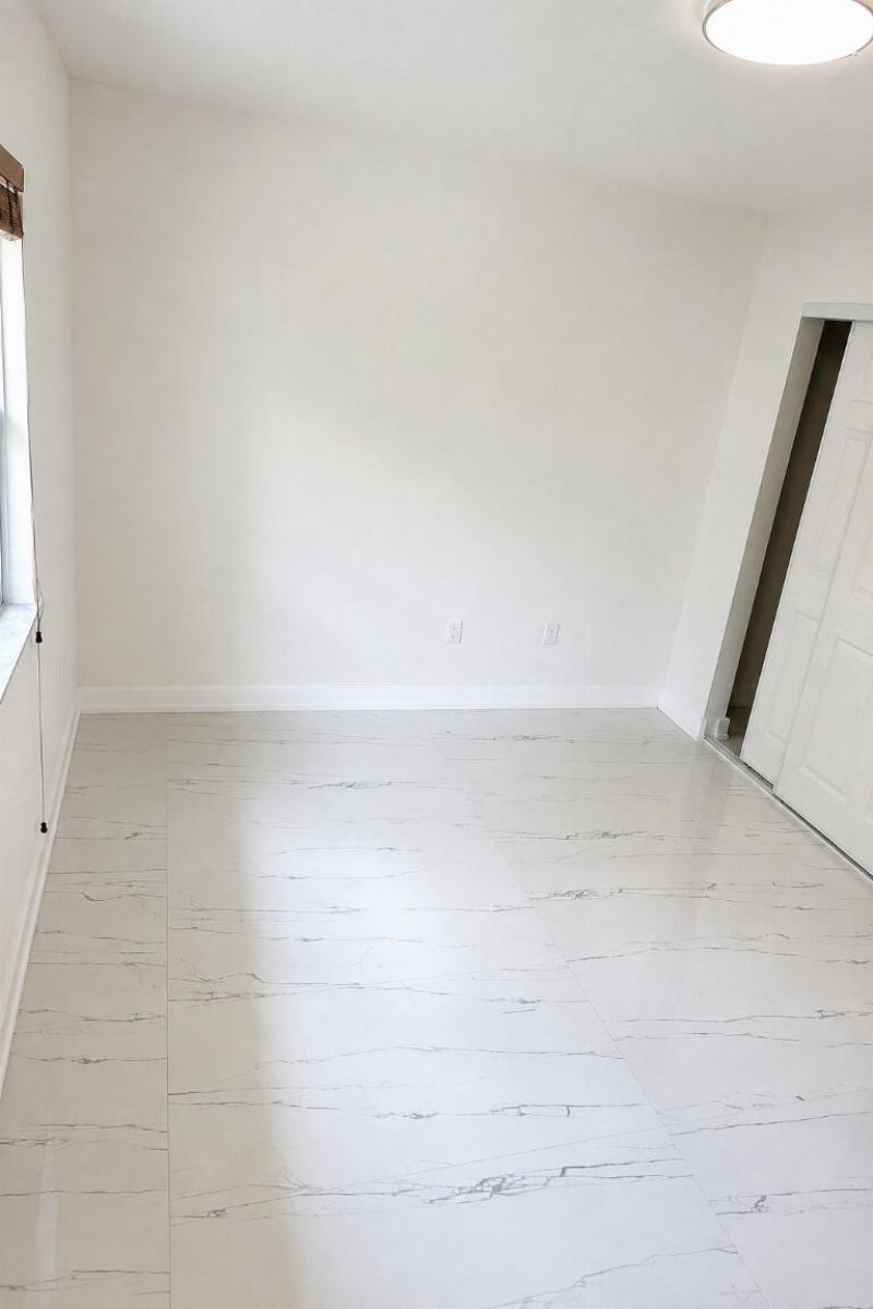 300 NW 17th Avenue, Pompano Beach, FL 33069 Photo