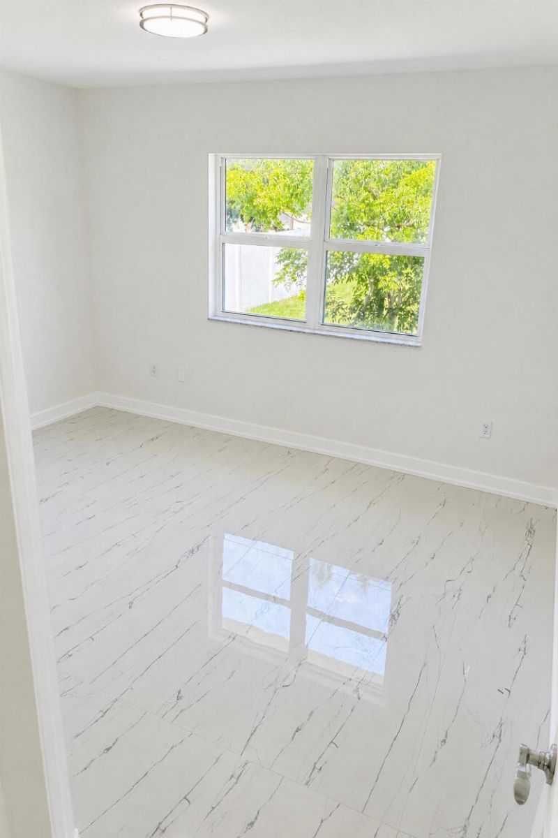 300 NW 17th Avenue, Pompano Beach, FL 33069 Photo