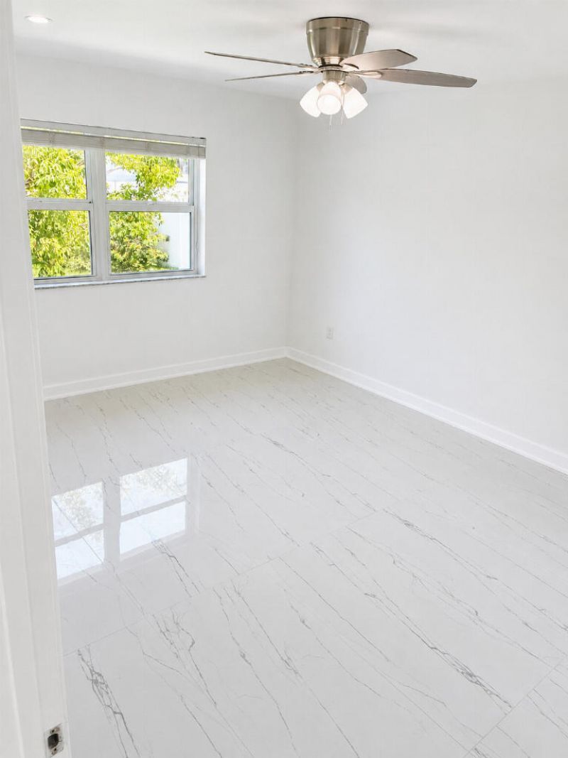 300 NW 17th Avenue, Pompano Beach, FL 33069 Photo