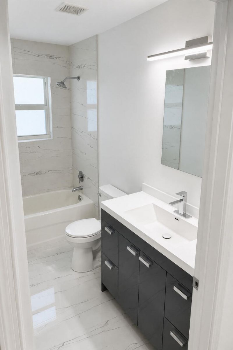 300 NW 17th Avenue, Pompano Beach, FL 33069 Photo