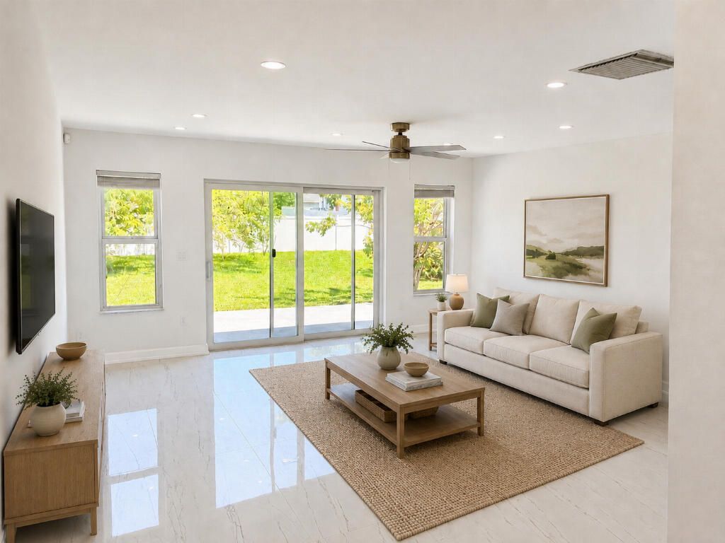 300 NW 17th Avenue, Pompano Beach, FL 33069 Photo