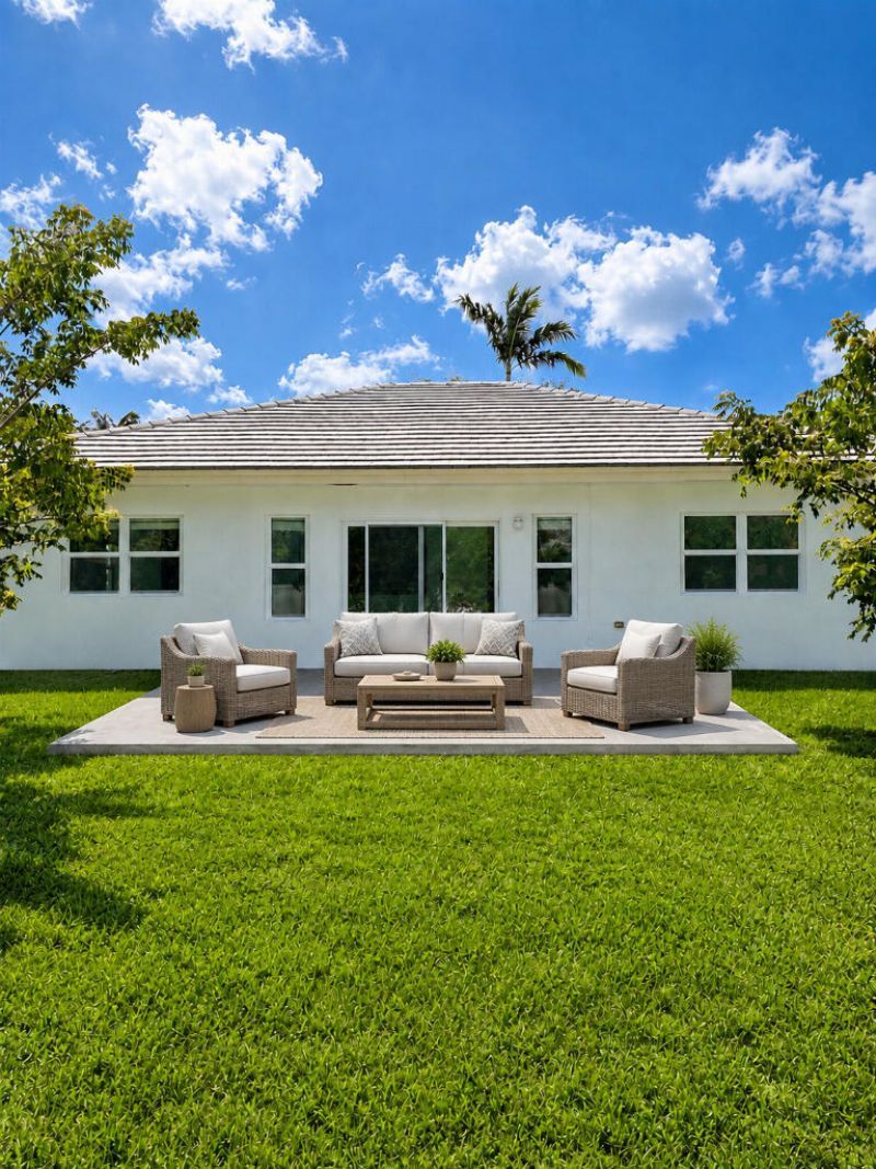 300 NW 17th Avenue, Pompano Beach, FL 33069 Photo
