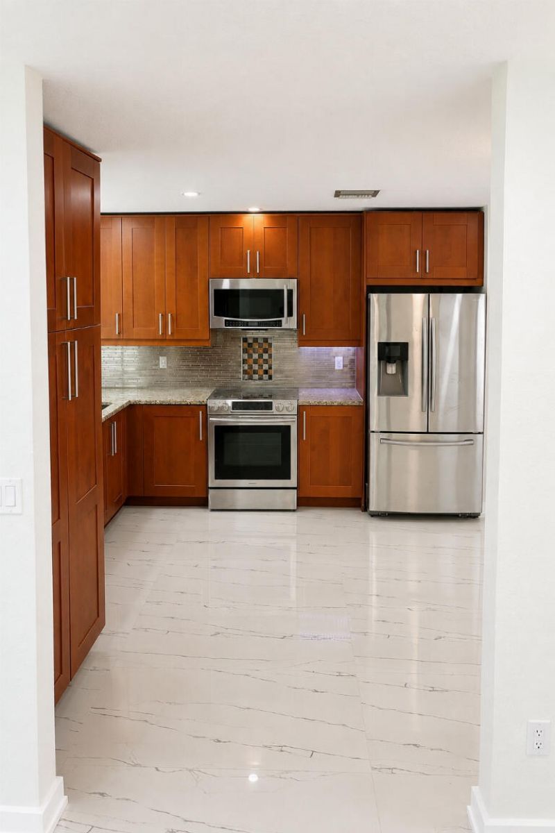 300 NW 17th Avenue, Pompano Beach, FL 33069 Photo