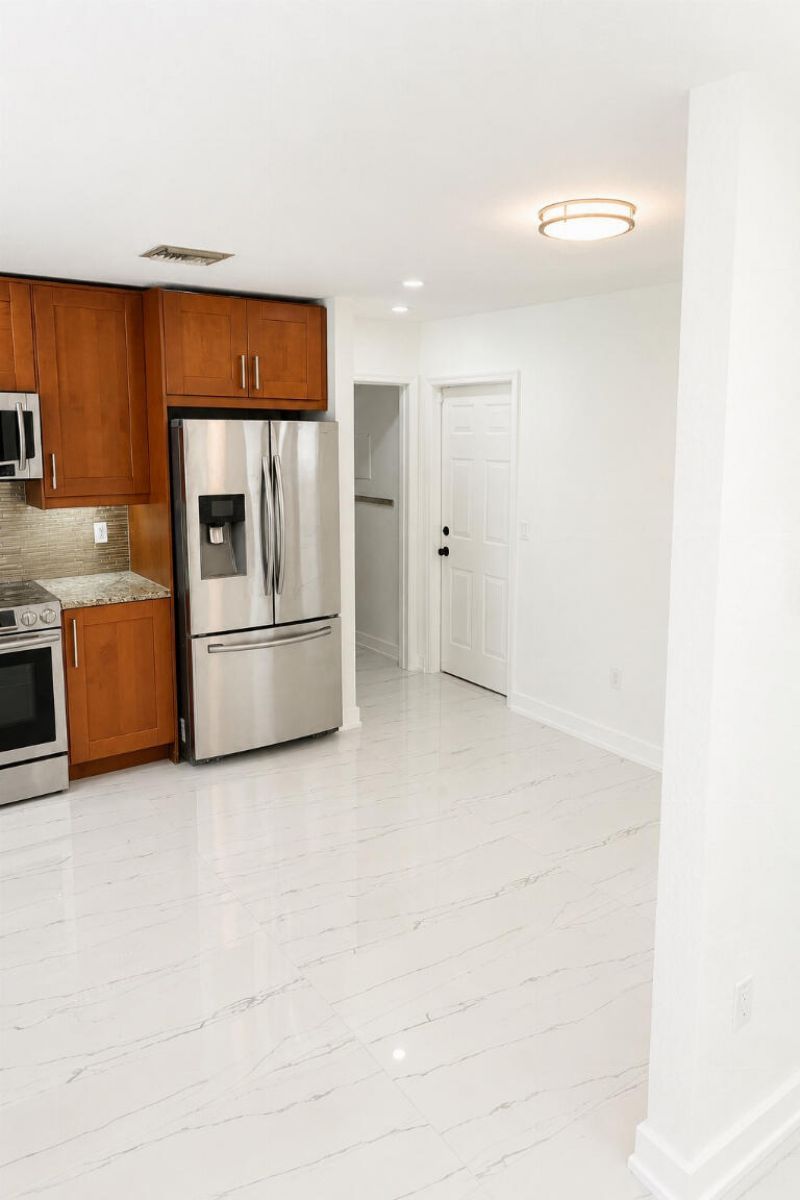 300 NW 17th Avenue, Pompano Beach, FL 33069 Photo