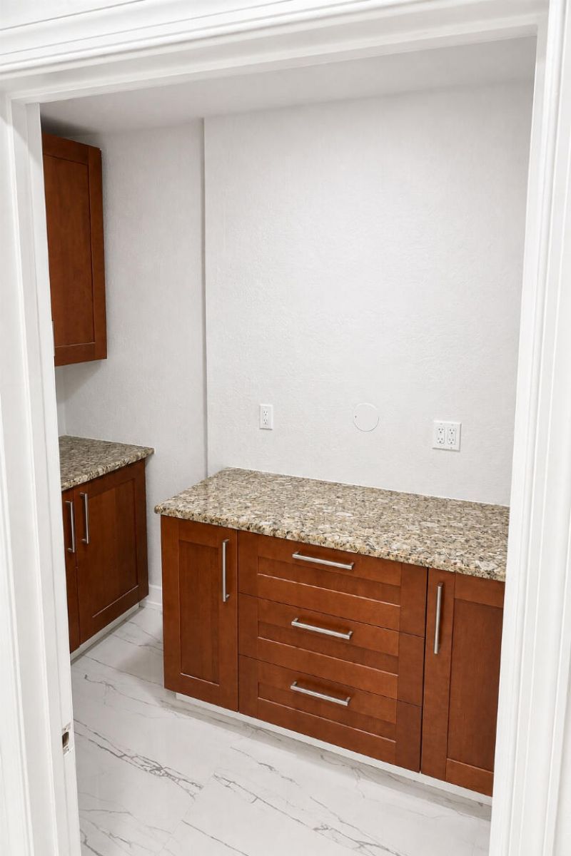 300 NW 17th Avenue, Pompano Beach, FL 33069 Photo