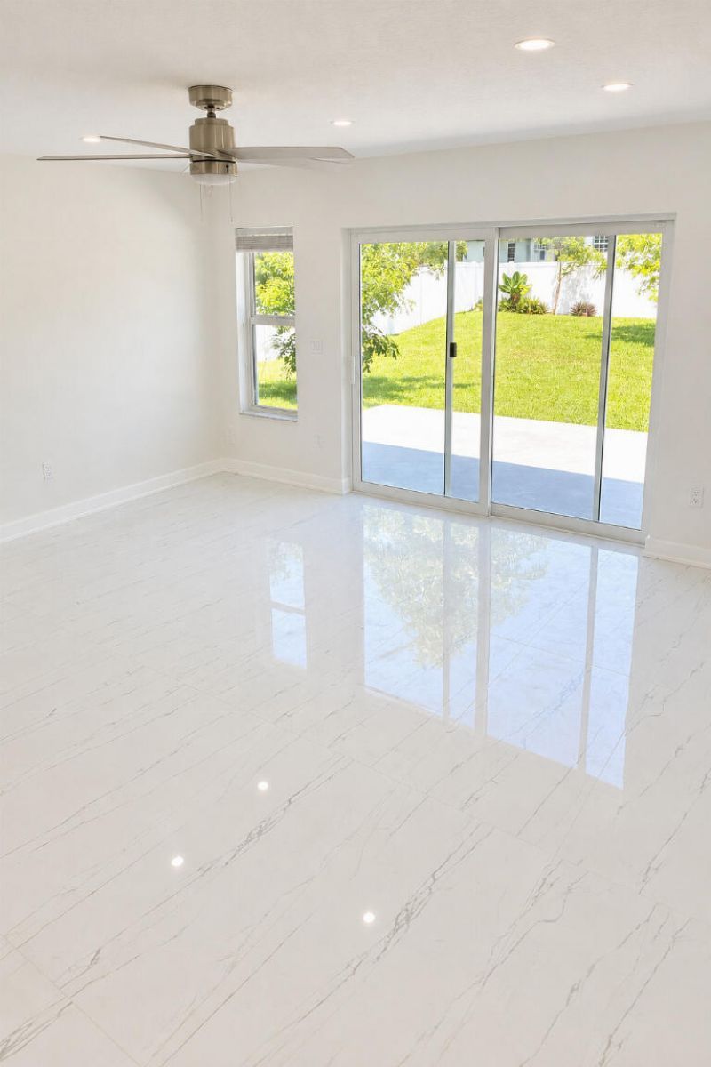 300 NW 17th Avenue, Pompano Beach, FL 33069 Photo