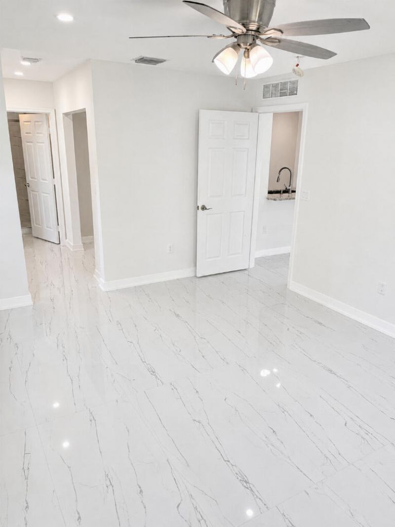 300 NW 17th Avenue, Pompano Beach, FL 33069 Photo