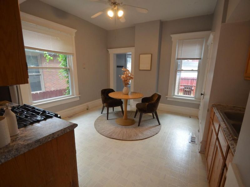 234 Wilber Avenue, Columbus, OH 43215 Photo 11
