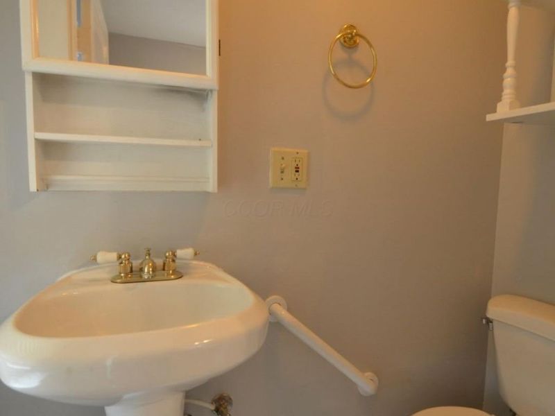 234 Wilber Avenue, Columbus, OH 43215 Photo 14