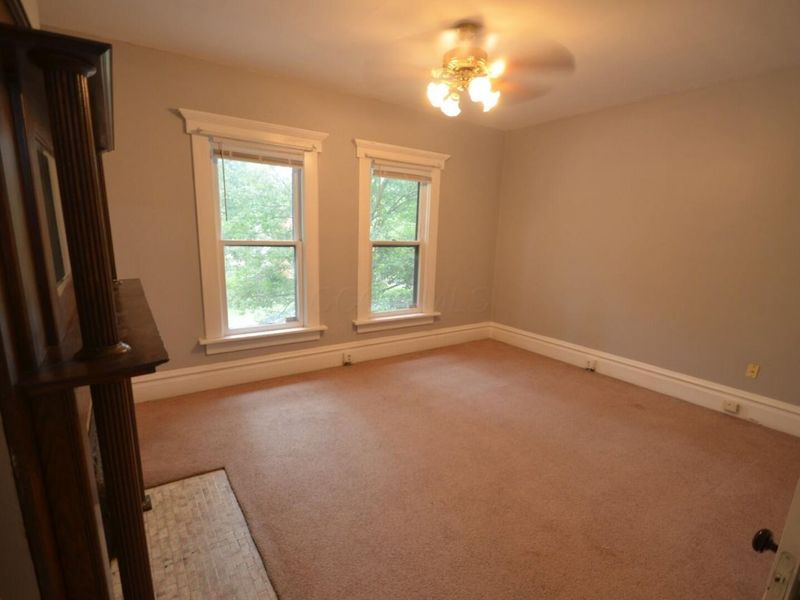 234 Wilber Avenue, Columbus, OH 43215 Photo 17