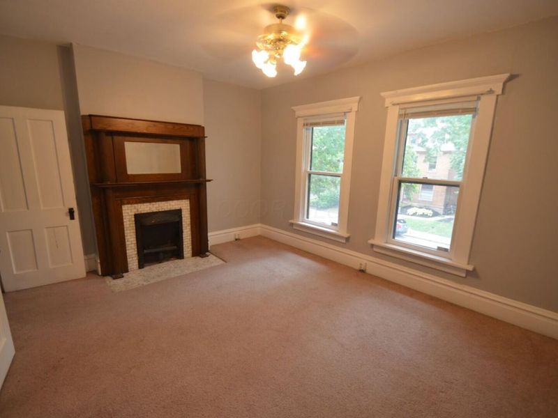 234 Wilber Avenue, Columbus, OH 43215 Photo 19
