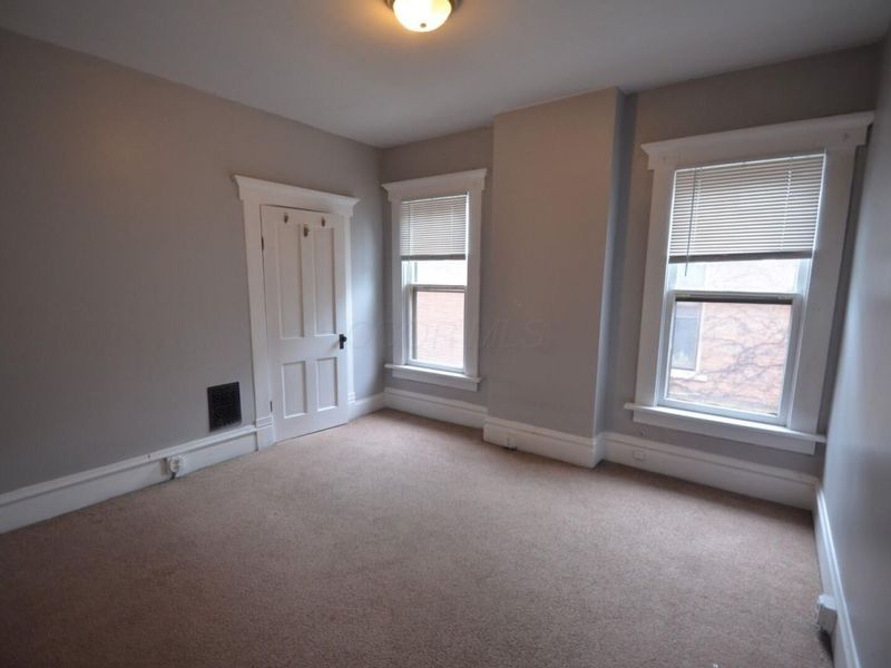 234 Wilber Avenue, Columbus, OH 43215 Photo 20