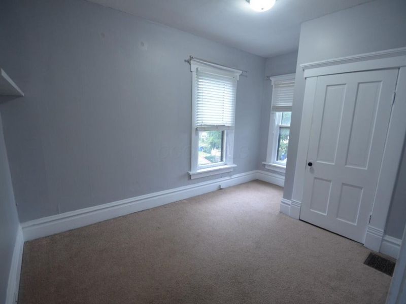234 Wilber Avenue, Columbus, OH 43215 Photo 21