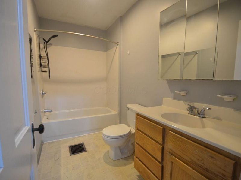 234 Wilber Avenue, Columbus, OH 43215 Photo 22