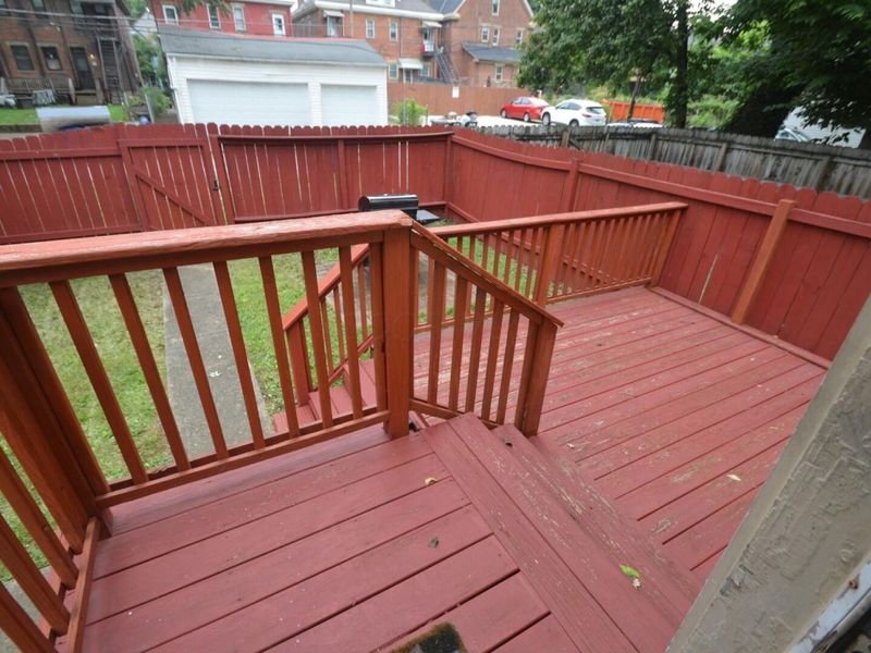234 Wilber Avenue, Columbus, OH 43215 Photo 29