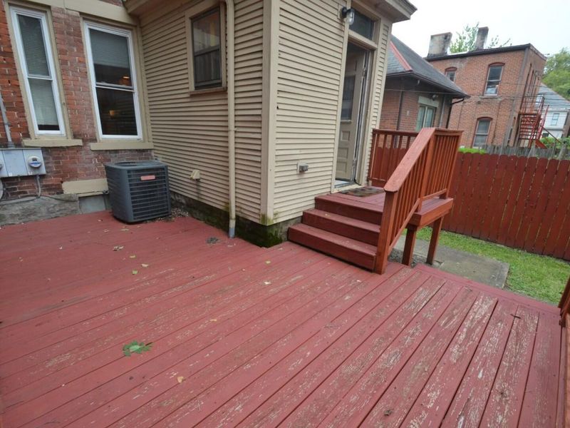 234 Wilber Avenue, Columbus, OH 43215 Photo 30