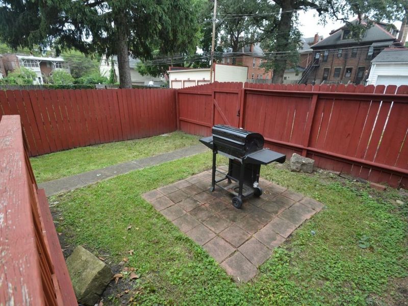 234 Wilber Avenue, Columbus, OH 43215 Photo 31