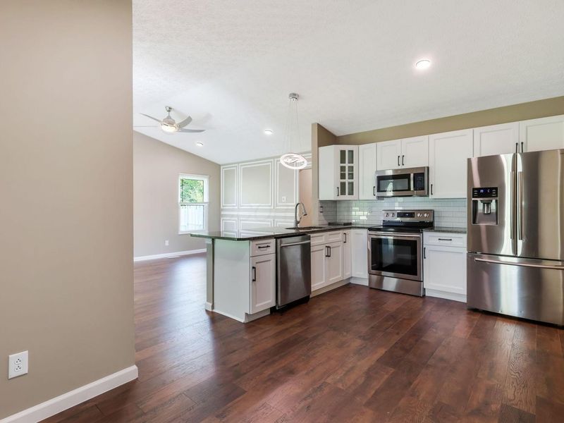 7752 Sagemeadow Court, Columbus, OH 43235 Photo 10