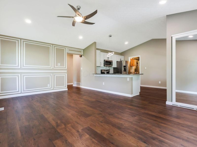 7752 Sagemeadow Court, Columbus, OH 43235 Photo 11