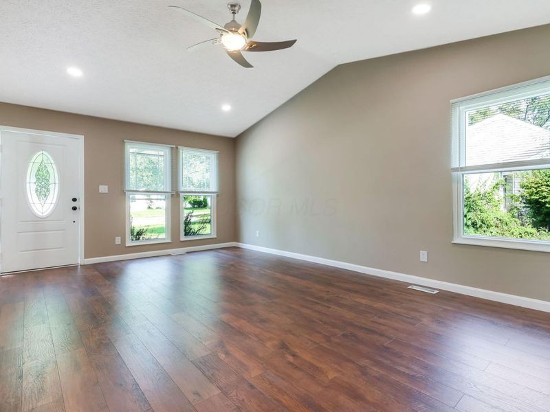 7752 Sagemeadow Court, Columbus, OH 43235 Photo 13