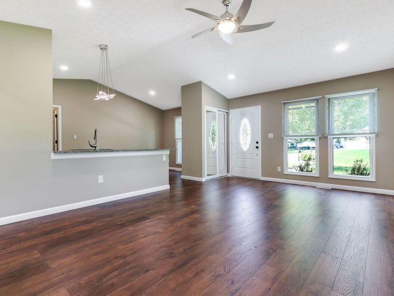 7752 Sagemeadow Court, Columbus, OH 43235 Photo 14