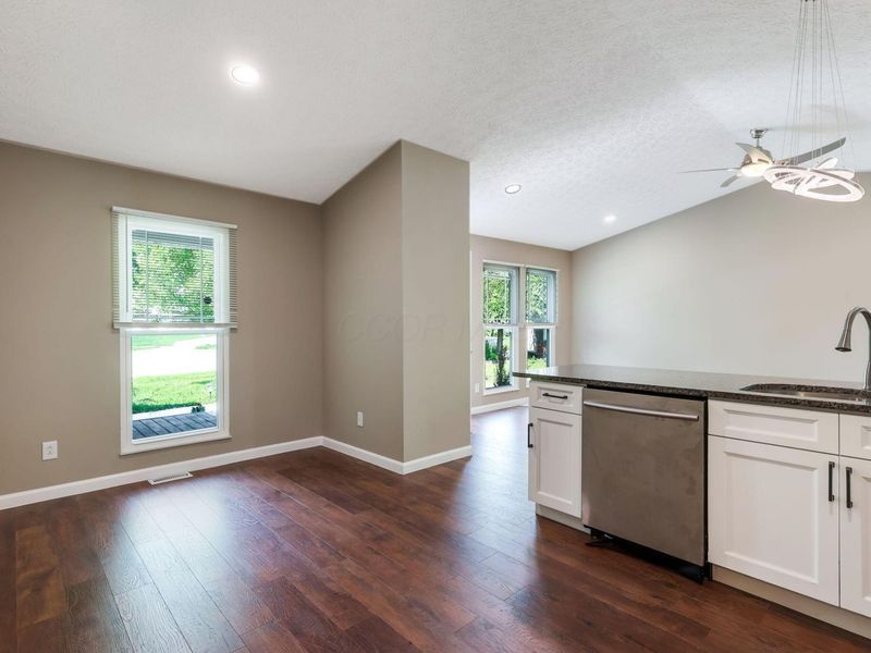 7752 Sagemeadow Court, Columbus, OH 43235 Photo 15