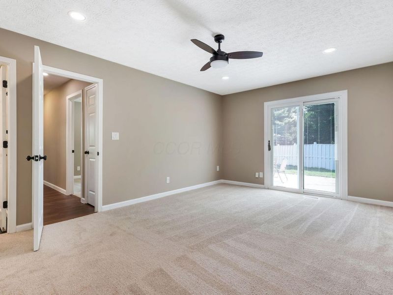 7752 Sagemeadow Court, Columbus, OH 43235 Photo 17