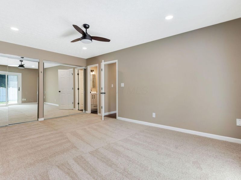 7752 Sagemeadow Court, Columbus, OH 43235 Photo 18