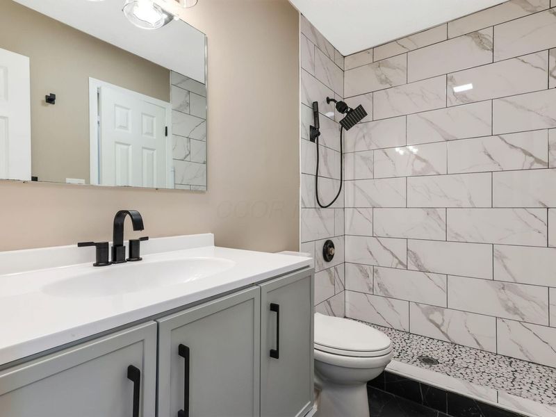 7752 Sagemeadow Court, Columbus, OH 43235 Photo 19