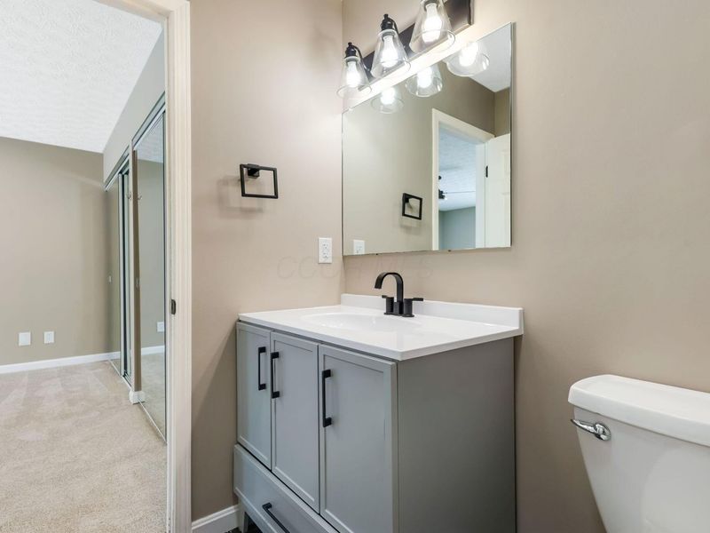 7752 Sagemeadow Court, Columbus, OH 43235 Photo 20