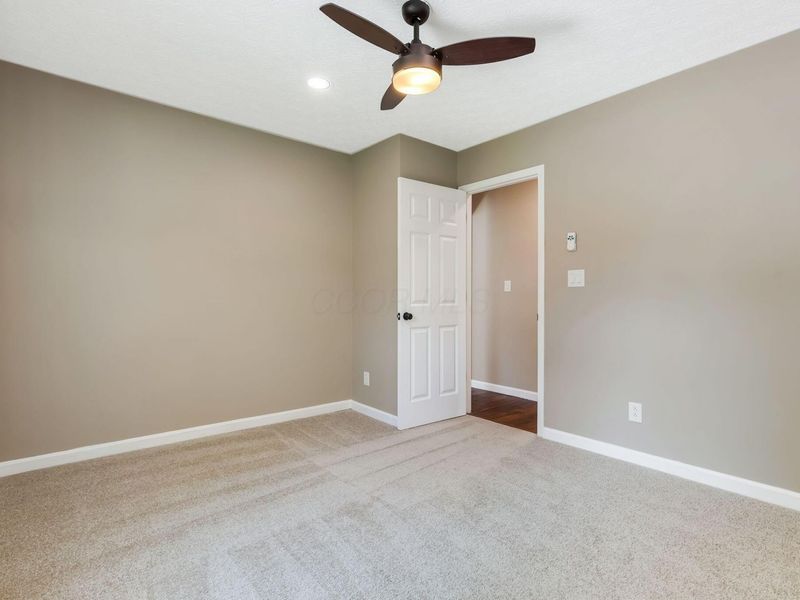 7752 Sagemeadow Court, Columbus, OH 43235 Photo 21