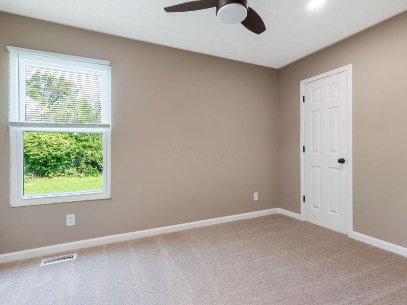 7752 Sagemeadow Court, Columbus, OH 43235 Photo 22