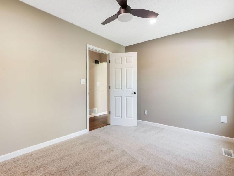 7752 Sagemeadow Court, Columbus, OH 43235 Photo 23