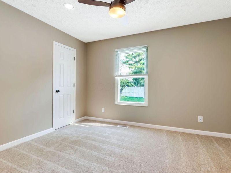 7752 Sagemeadow Court, Columbus, OH 43235 Photo 24
