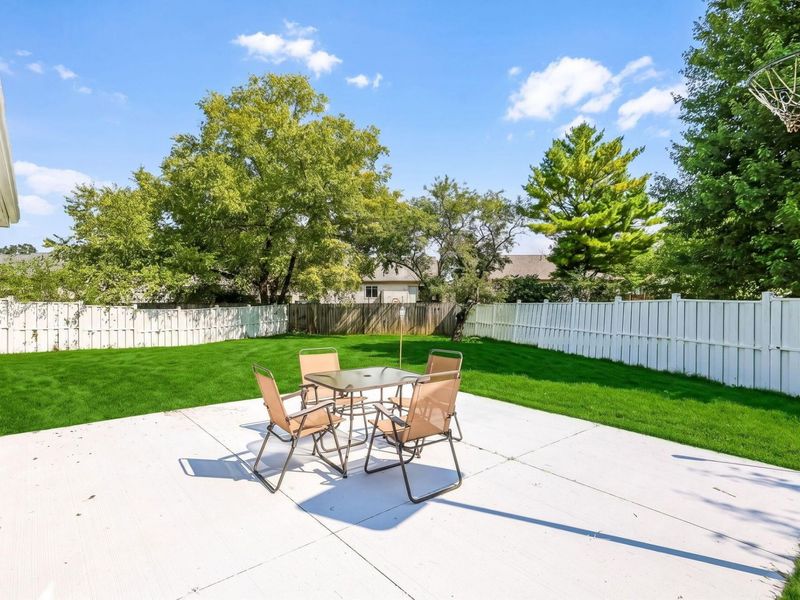 7752 Sagemeadow Court, Columbus, OH 43235 Photo 26