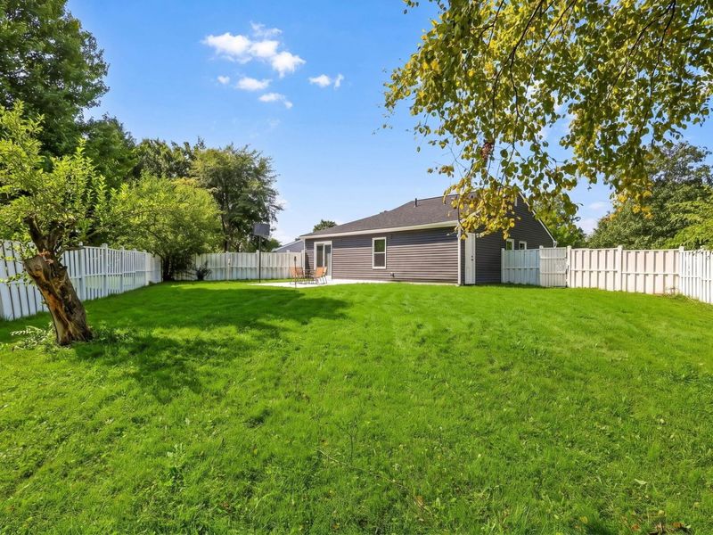 7752 Sagemeadow Court, Columbus, OH 43235 Photo 28