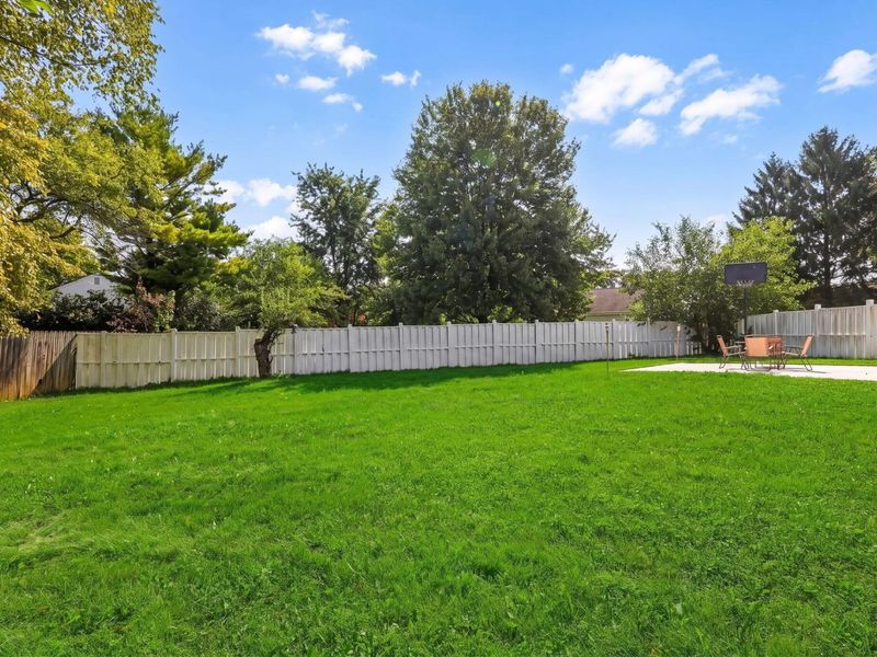 7752 Sagemeadow Court, Columbus, OH 43235 Photo 29