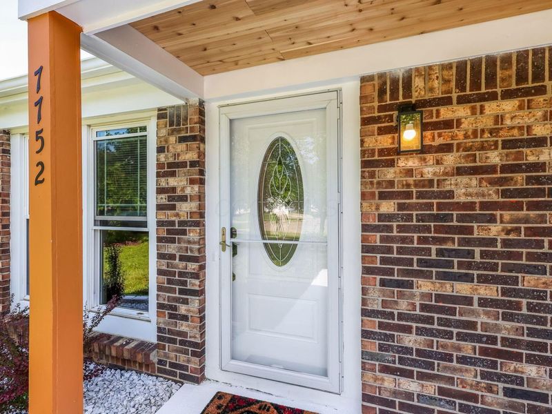 7752 Sagemeadow Court, Columbus, OH 43235 Photo 8
